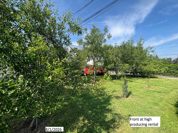 Front_ph_08-01-2026