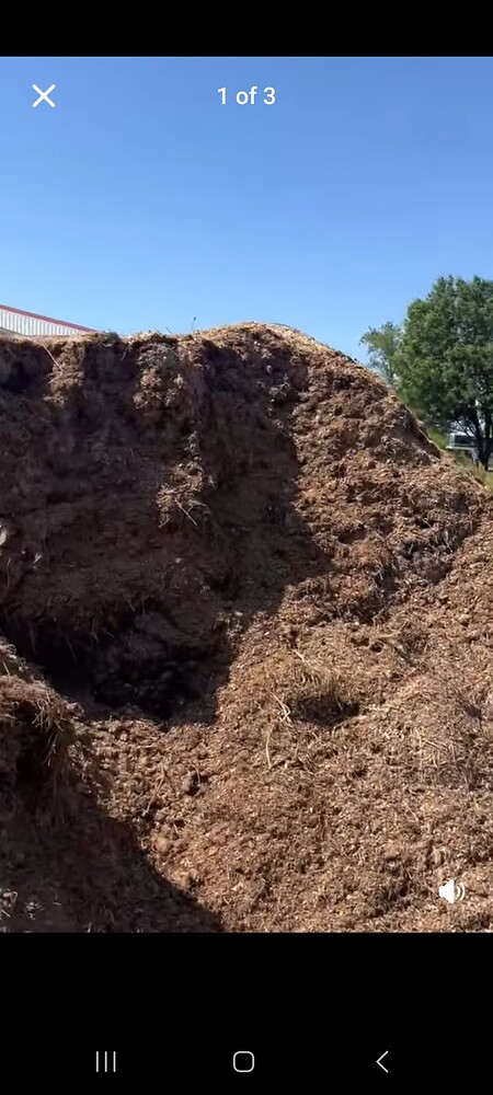 Screenshot_20251221_152251_Facebook