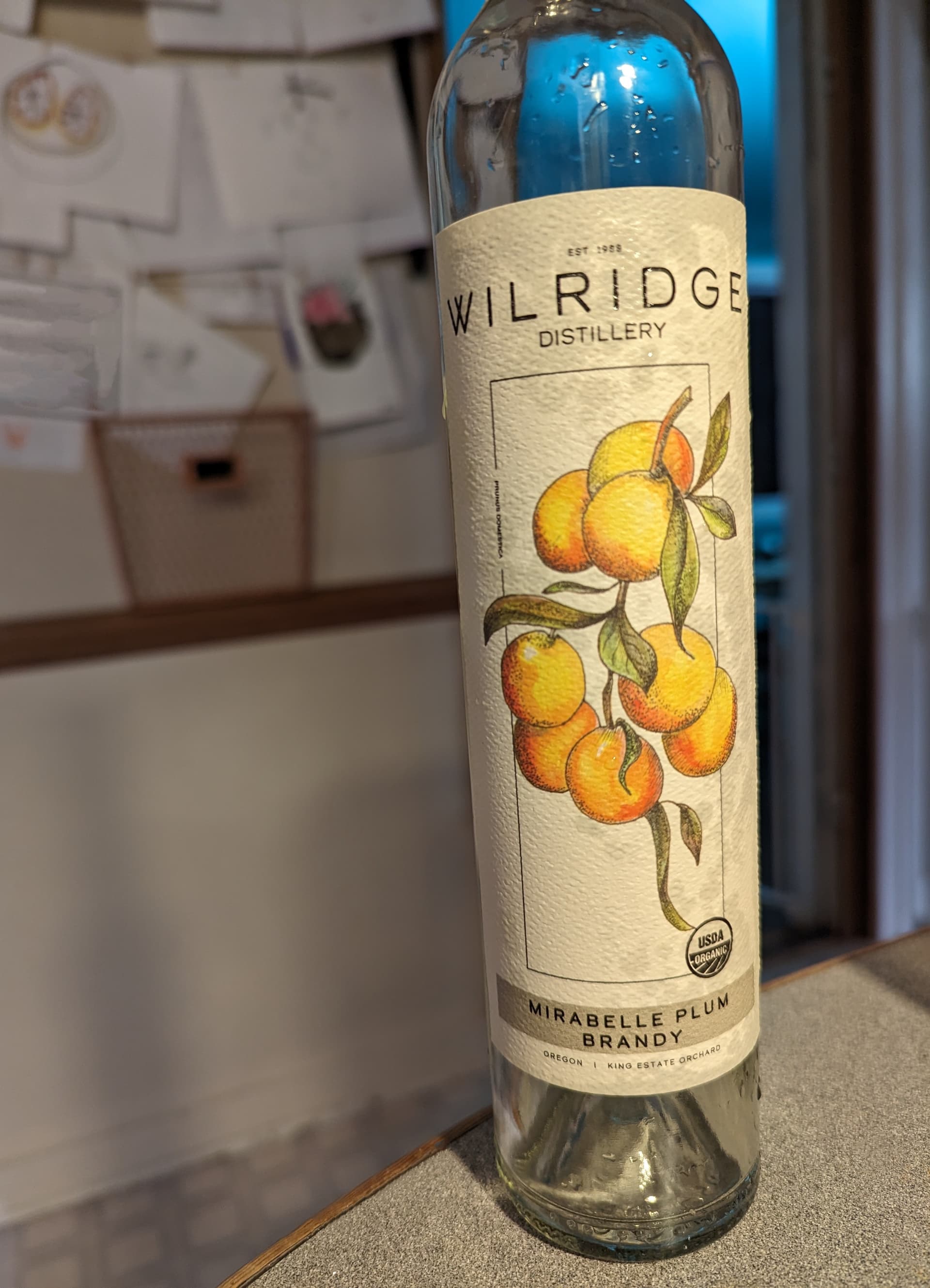 Mirabelle Plums Are they worth planting? General Fruit Growing