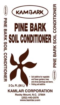 200_Soil_Conditioner
