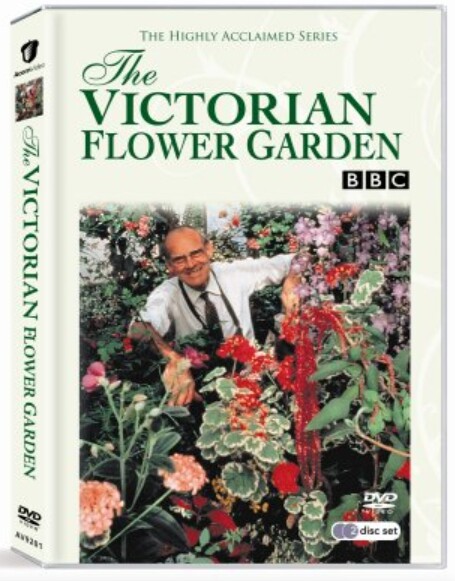 Screenshot 05-16-2025 14.28.30