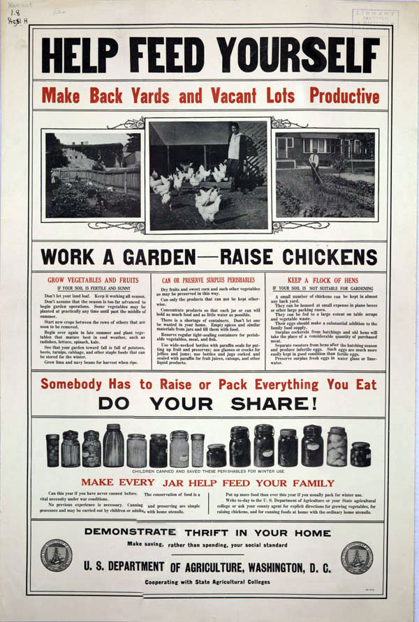 Victory-Garden-Poster