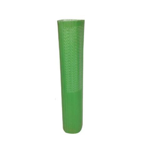 protector-doble-capa