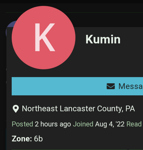 Screenshot_20230209-132148
