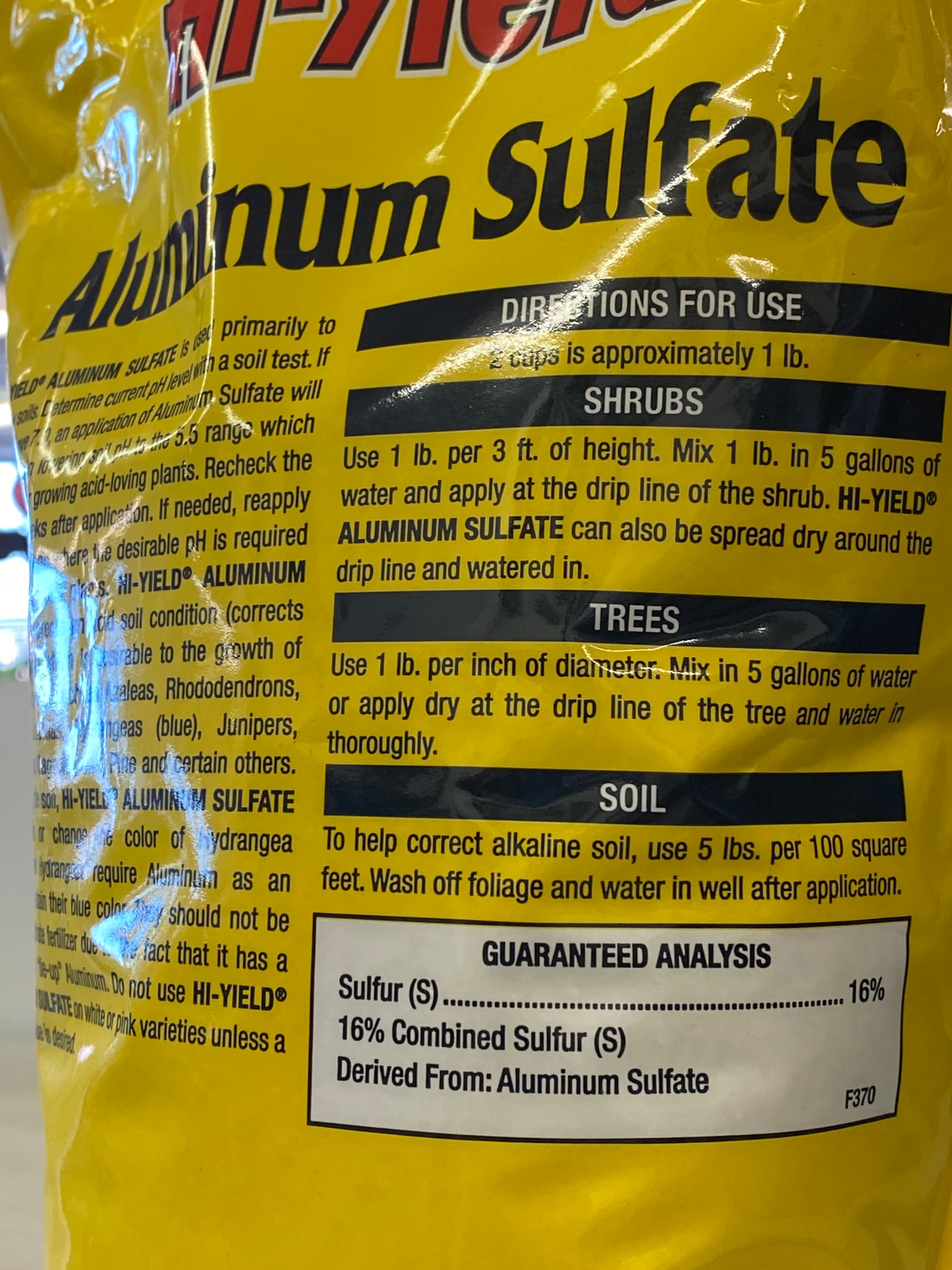 Best soil mix for blueberry raised bed? Page 5 General Fruit