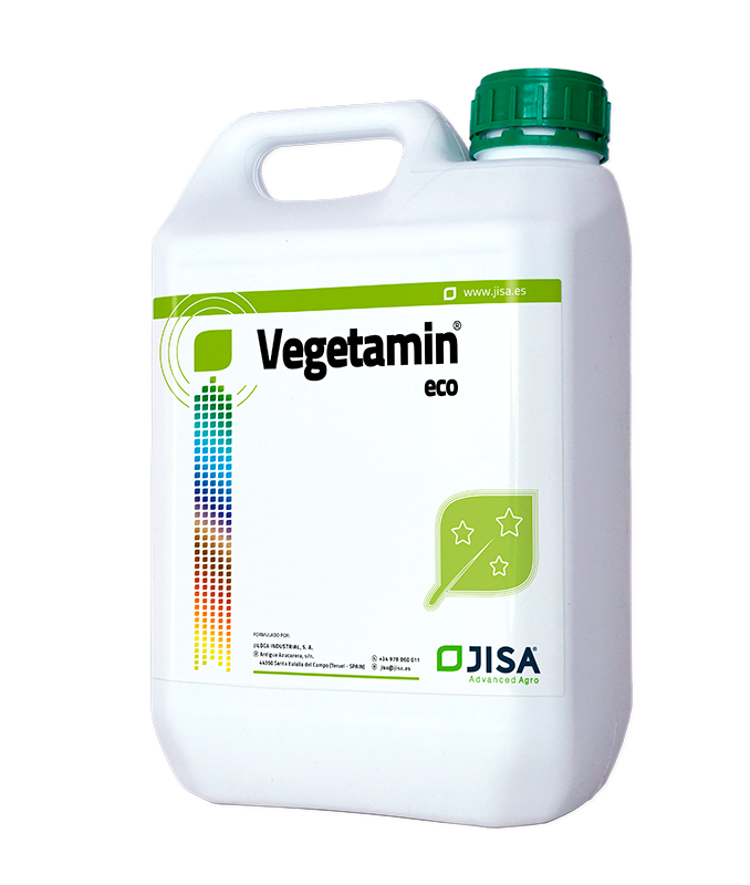 producto-vegetamin-eco-jisa