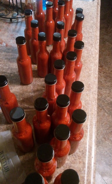 Hot%20Sauce%20bottled