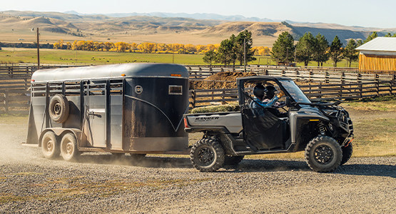 ranger-xd-1500-model-detail-my24-b6c9-pillar-02-03-md