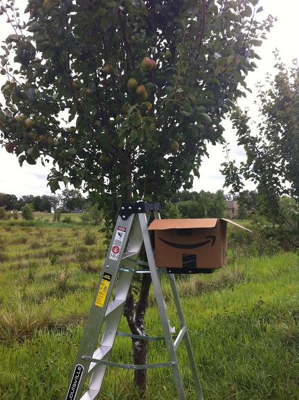 8138B900-004A-48B6-BA65-123CD768DD04