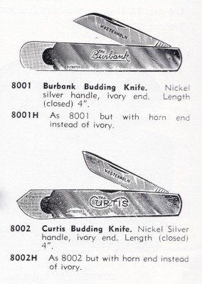 DCCA1F98-5D94-4146-BBF0-787F8D7C39D8