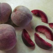 large_indian_peaches_medium