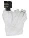 Pro-Grade Goatskin Gloves - Large