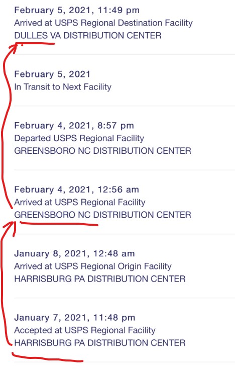 USPS%20Tracking