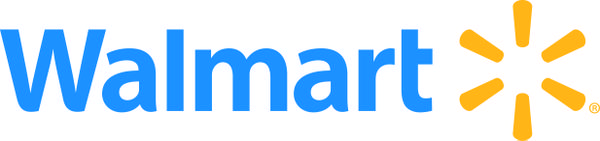 Walmart logo