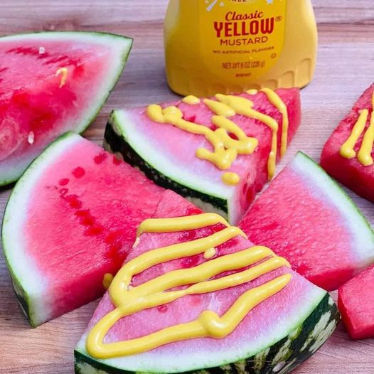 watermelon mustard 195588036_4464452500232809_5358761680199050937_n