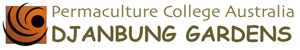 Permaculture College Australia