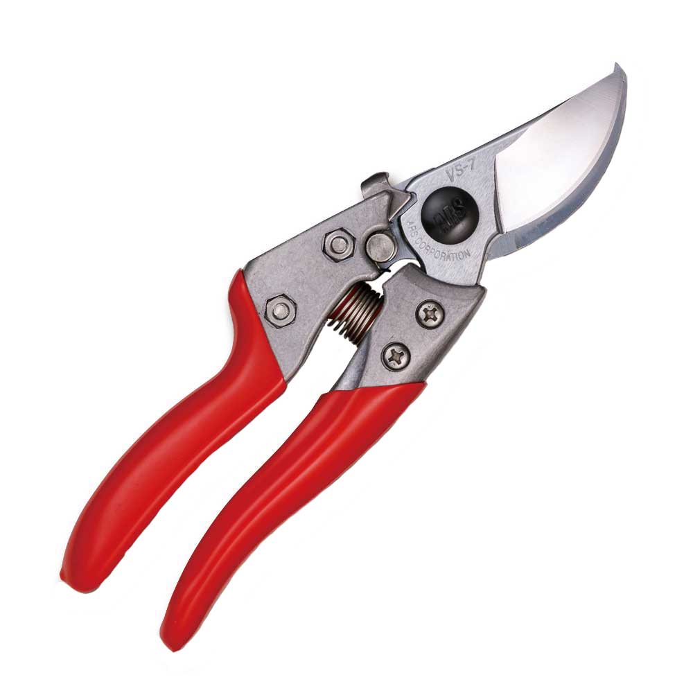 What are the best hand pruners General Fruit Growing Growing Fruit