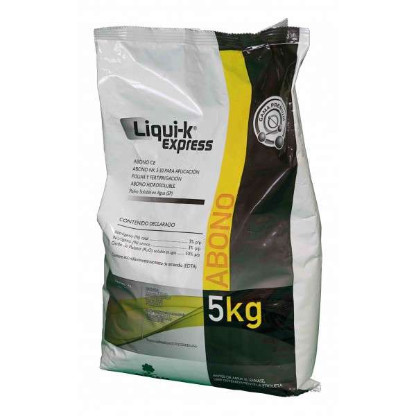 liqui-k-express