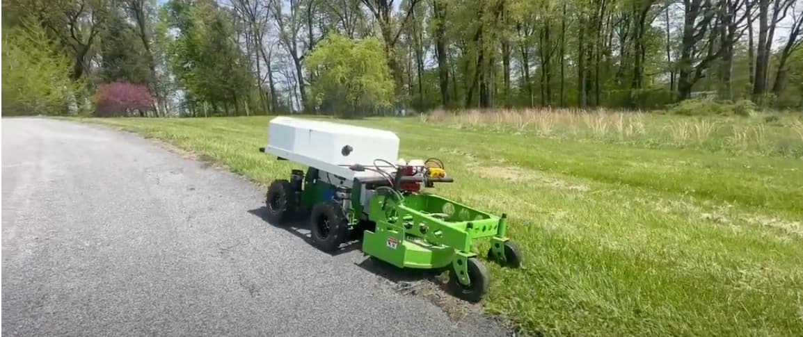 Autonomous 36 Or 48 Inch Mower For Rows And Areas Would Something autonomous-36-or-48-inch-mower-for-rows-and-areas-would-something