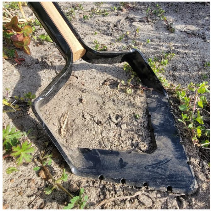 Screenshot_20250430-201451~2