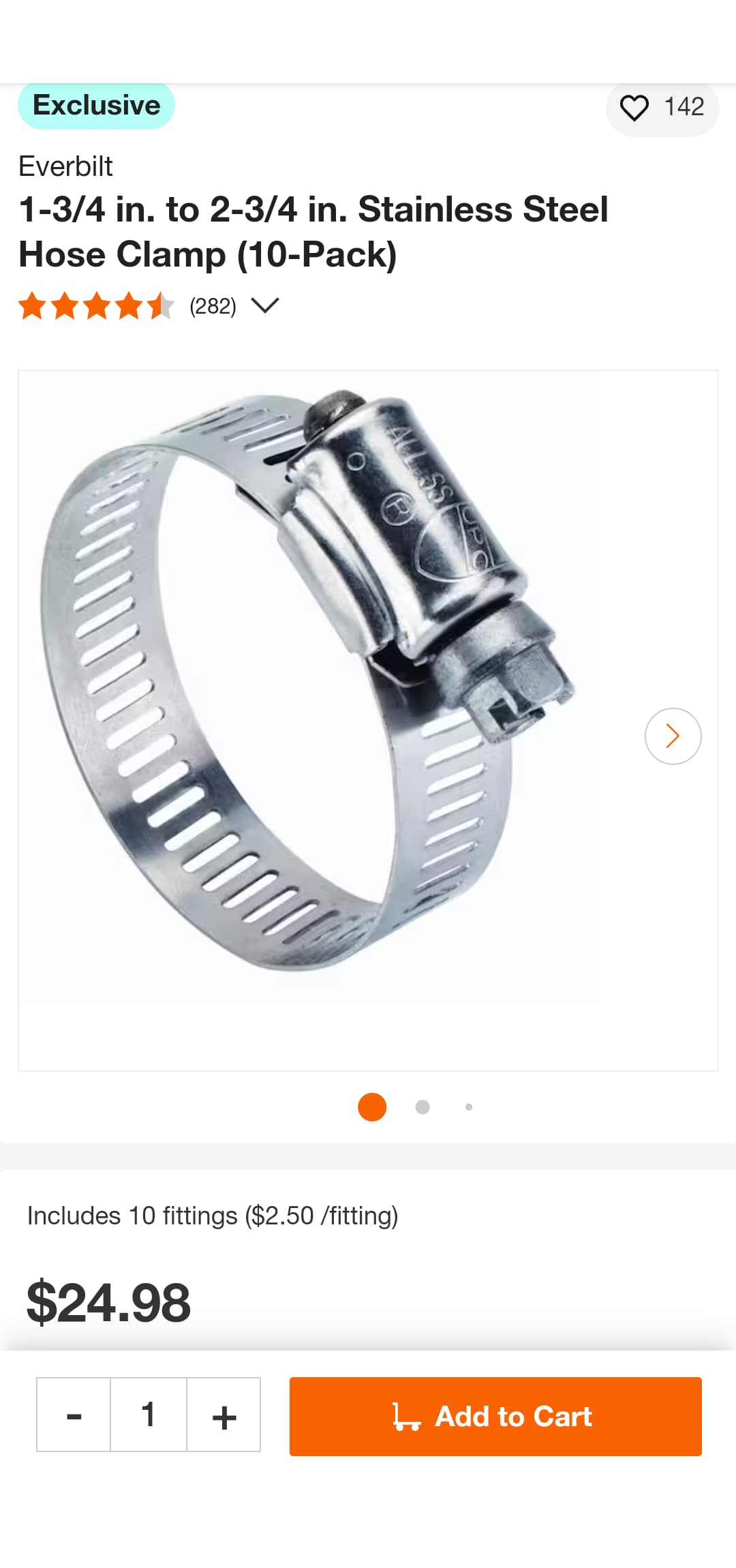 Alternative to zip ties? General Fruit Growing Growing Fruit