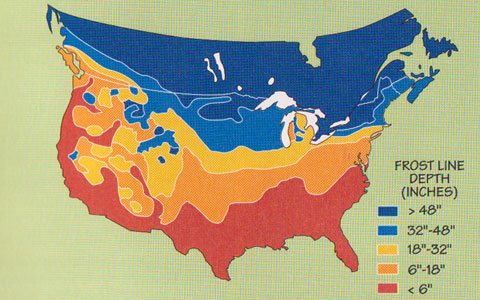 frost-line-depth-map-New-York