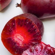 Messenger_creation_86BD80E3-A40A-4998-B25C-F478266F05DB