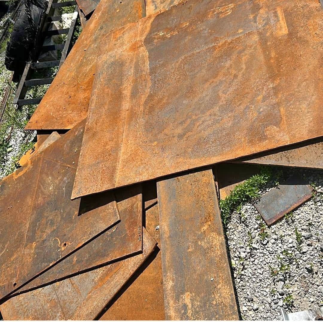 Screenshot_20251019_114121_Facebook