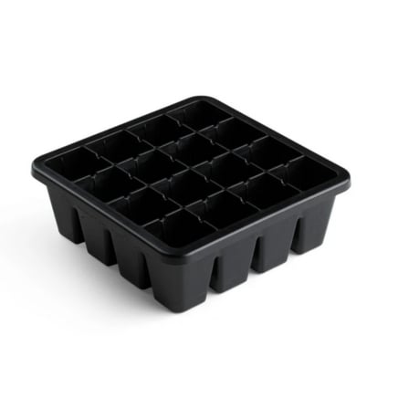 Epic 16-Cell Seed Starting Trays