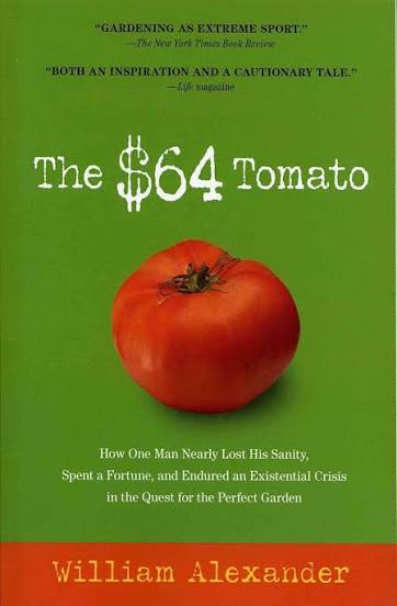 the64dollarTomato