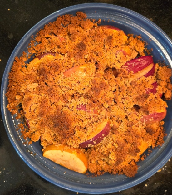 Resizer_17590929812421