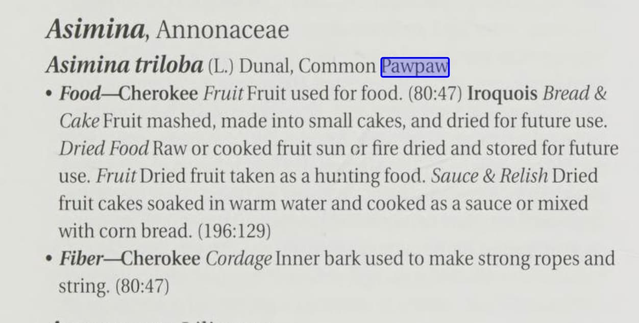 Screenshot 2025-10-01 at 6.35.21 PM