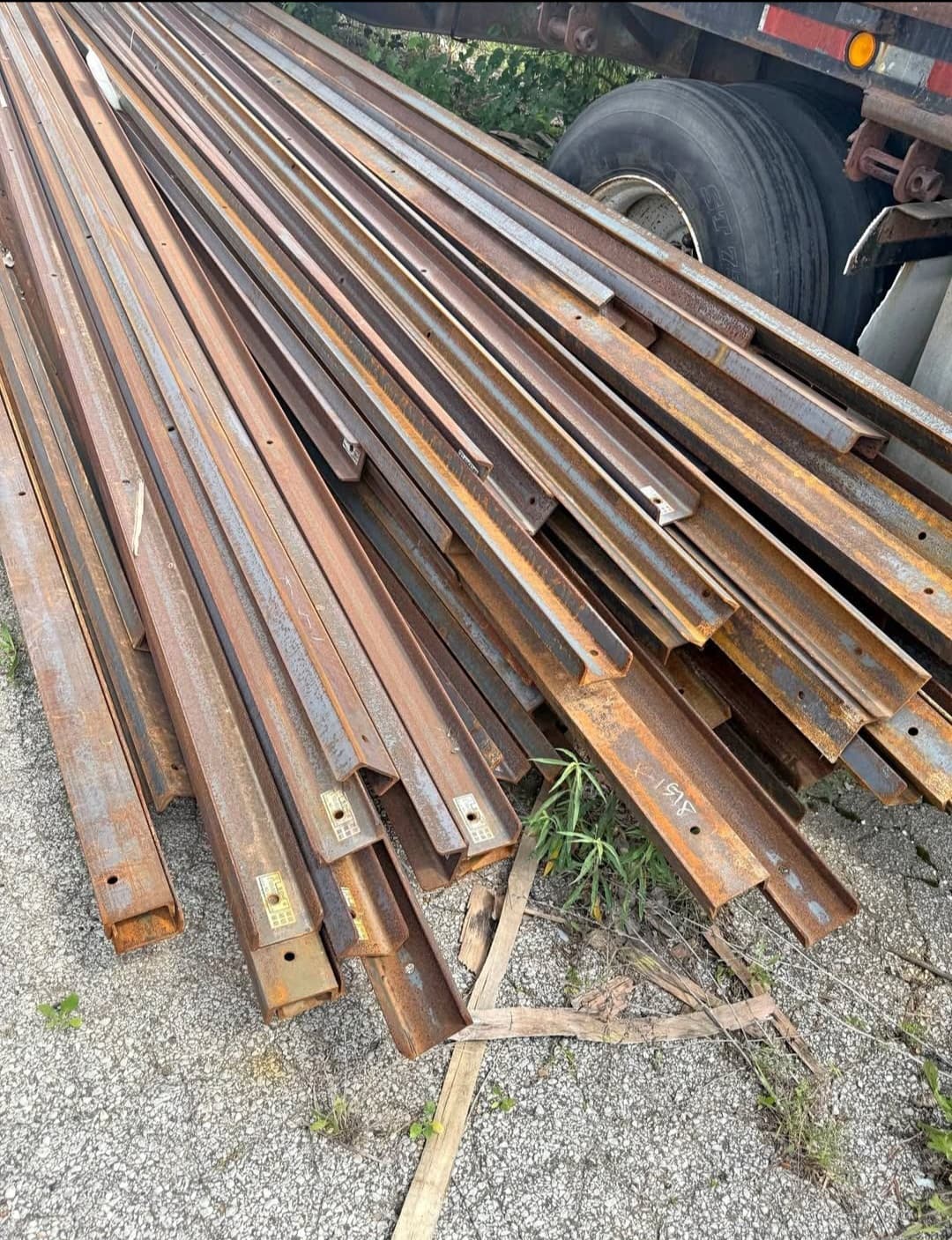 Screenshot_20251019_225119_Facebook