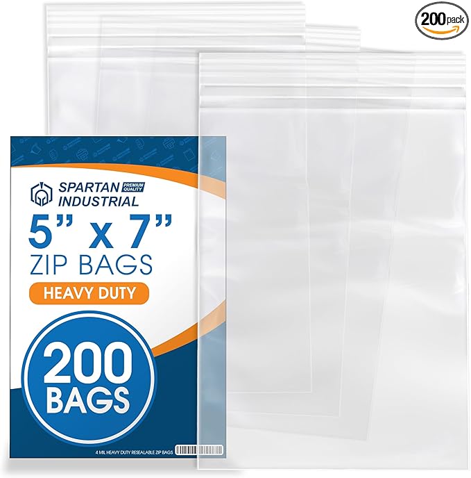 71KjDVcAbQL.AC_SX679_PIbundle-200,TopRight,0,0_SH20