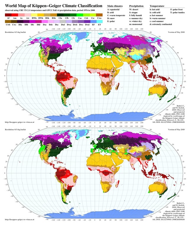climate-change-observed-1976-2000-above-vs-worst-case-v0-y21wi54fji251