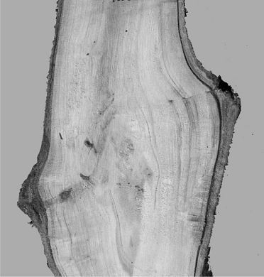 Notes_260111_233153_6b0