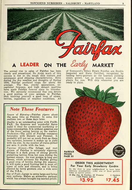 1946-catalog-of-fruits-1946-16482989338-0c273e-640