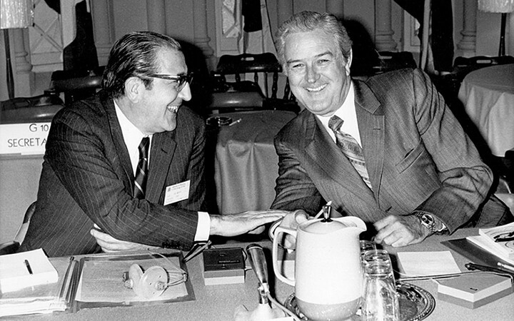 smithsonian_agreement_720x450