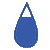 Watering: Regular. Let topsoil dry slightly