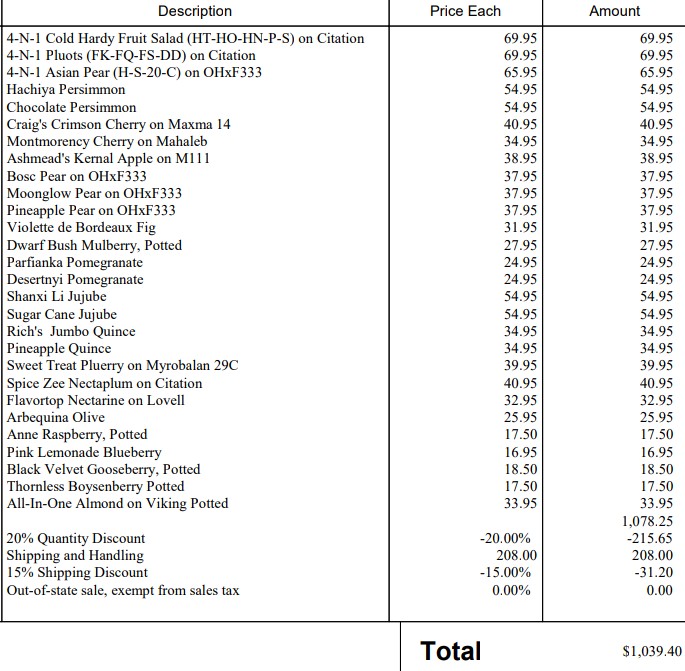 Screenshot_20251116-154634_Drive~2