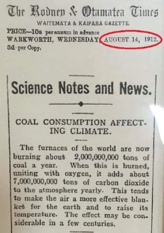 we-knew-about-climate-change-over-100-years-and-did-nothing-v0-ng8bt6h9nij91