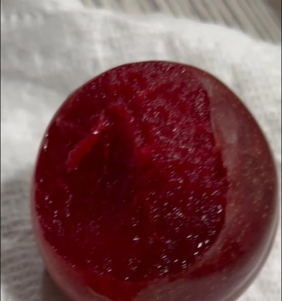 Ruby Sweet Plum. 2jpg