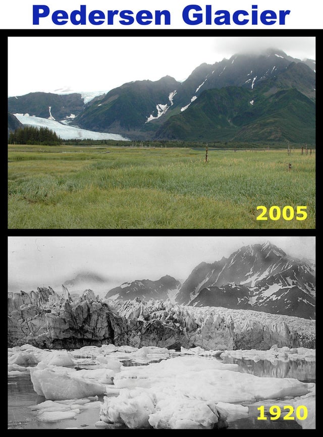 whats-a-region-that-completely-changed-its-climate-or-v0-kopy23pcmquf1