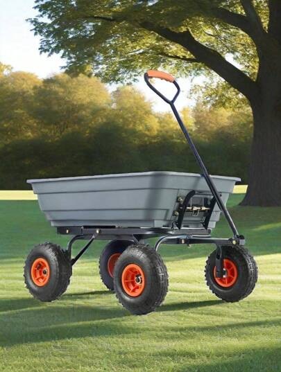 175014759449791b76cfc9766ebcace27ed2e0d4af_thumbnail_405x