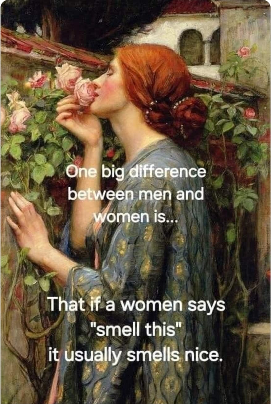 Screenshot_20250713_174352_Chrome