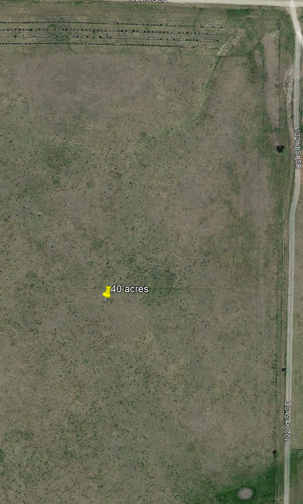 Screenshot 2026-01-20 125506