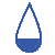 Watering: Moderate. Water when top soil feels dry